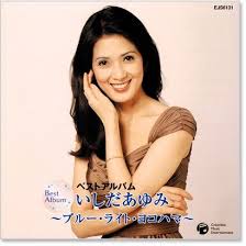 適当に名前を言ったらその名前の人物の画像が返ってくるトピPart3