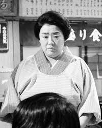 適当に名前を言ったらその名前の人物の画像が返ってくるトピPart3