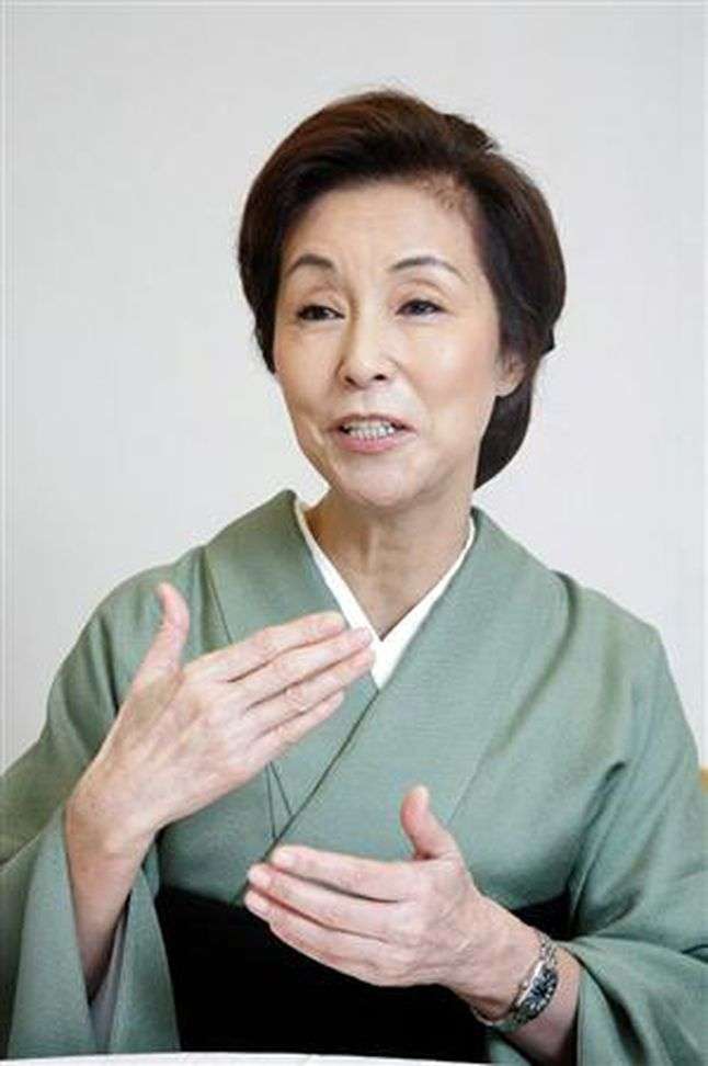 適当に名前を言ったらその名前の人物の画像が返ってくるトピPart3