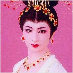 適当に名前を言ったらその名前の人物の画像が返ってくるトピPart3