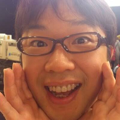適当に名前を言ったらその名前の人物の画像が返ってくるトピPart3