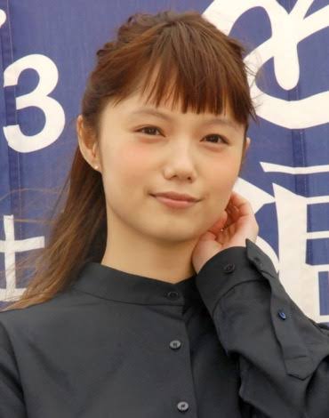 適当に名前を言ったらその名前の人物の画像が返ってくるトピPart3