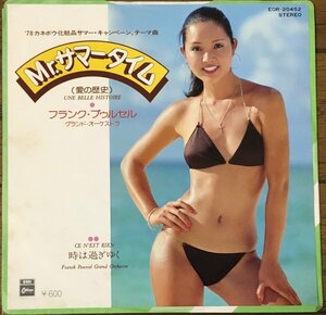 適当に名前を言ったらその名前の人物の画像が返ってくるトピPart3
