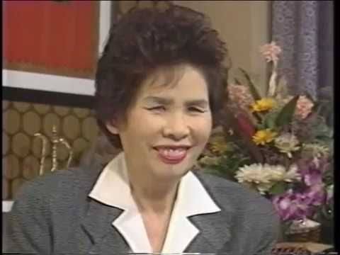 適当に名前を言ったらその名前の人物の画像が返ってくるトピPart3