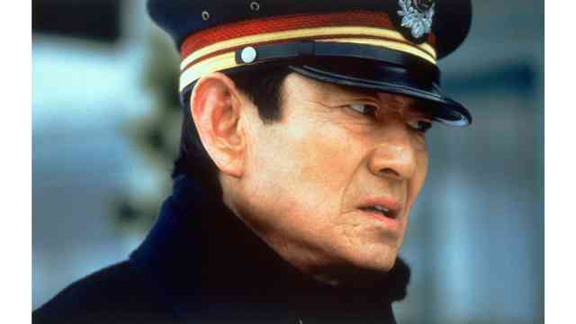 適当に名前を言ったらその名前の人物の画像が返ってくるトピPart3