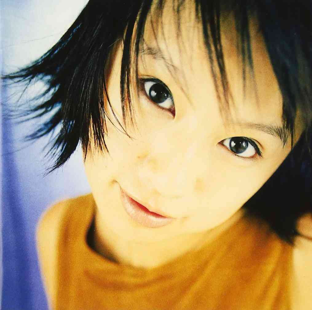 適当に名前を言ったらその名前の人物の画像が返ってくるトピPart3