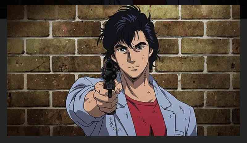 適当に名前を言ったらその名前の人物の画像が返ってくるトピPart3