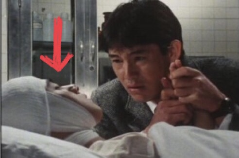 適当に名前を言ったらその名前の人物の画像が返ってくるトピPart3