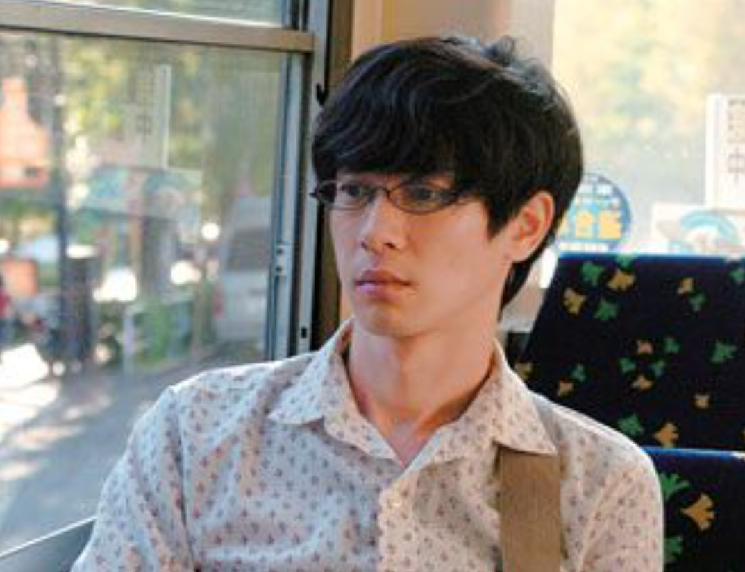 適当に名前を言ったらその名前の人物の画像が返ってくるトピPart3
