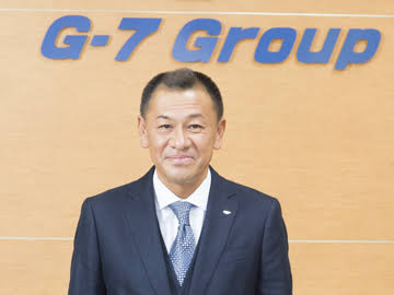 オートバックス展開の会社社長　酒気帯び容疑で逮捕　兵庫県警