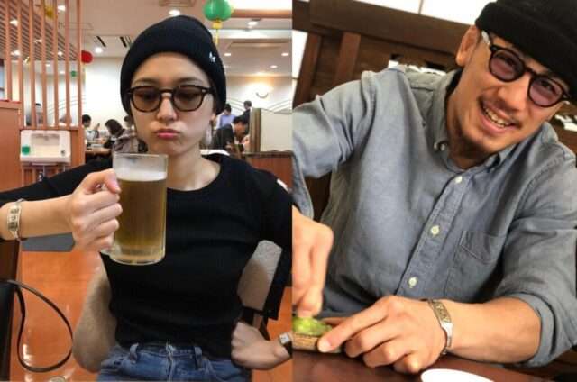 「川口春奈と離れてみて」指摘に「舐めんな！」　交際報道・矢地祐介、RIZIN完敗後のリプに激怒反論