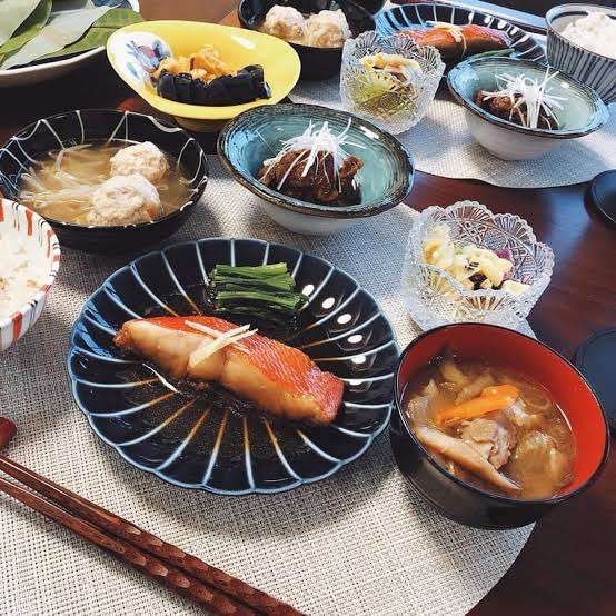 加護亜依、夫に愛妻弁当！「美味しそうで食べてみたい」「食欲わいてきました」などの声