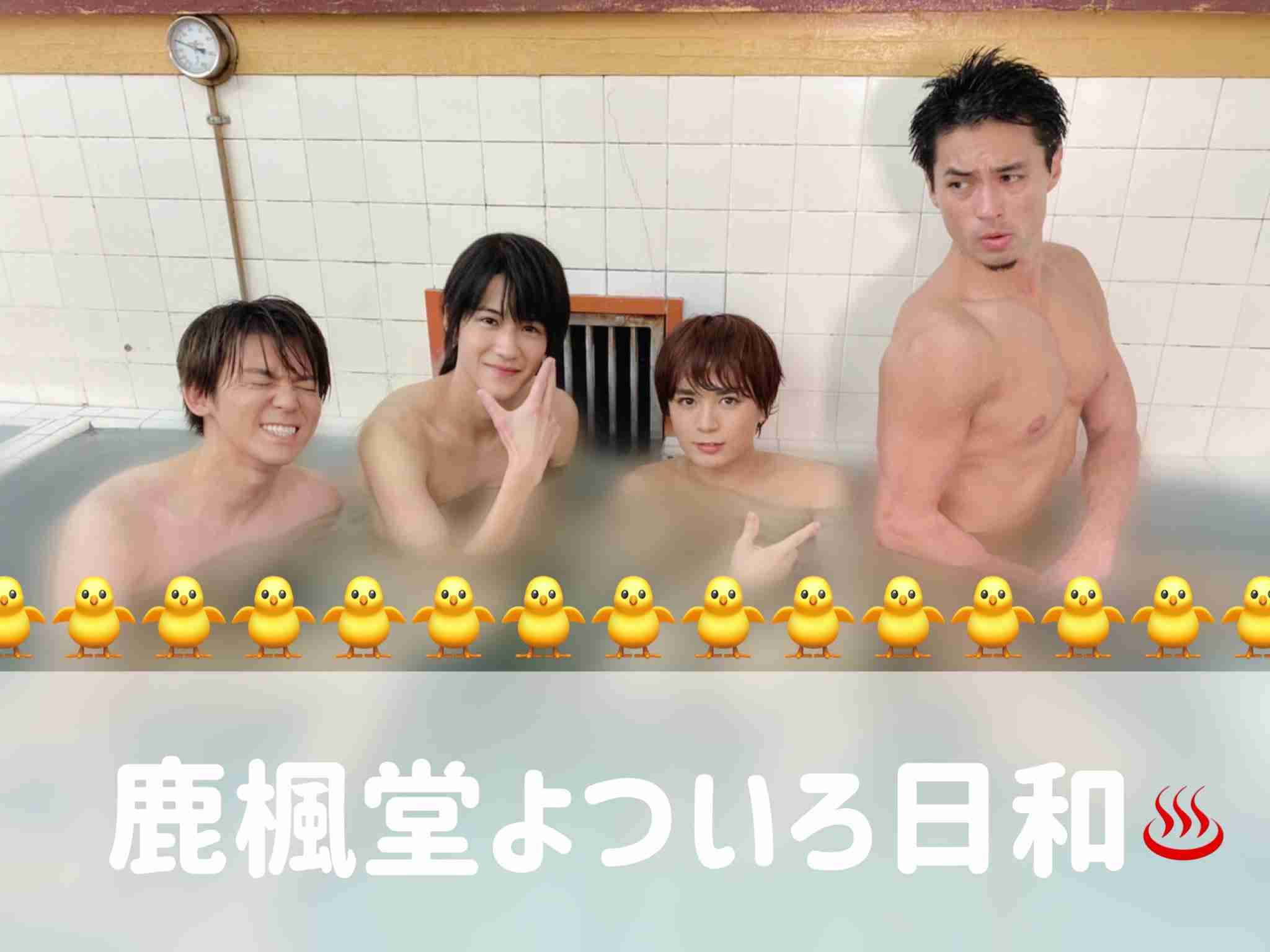 俳優・女優のハマり役No. 1決定戦 Part2