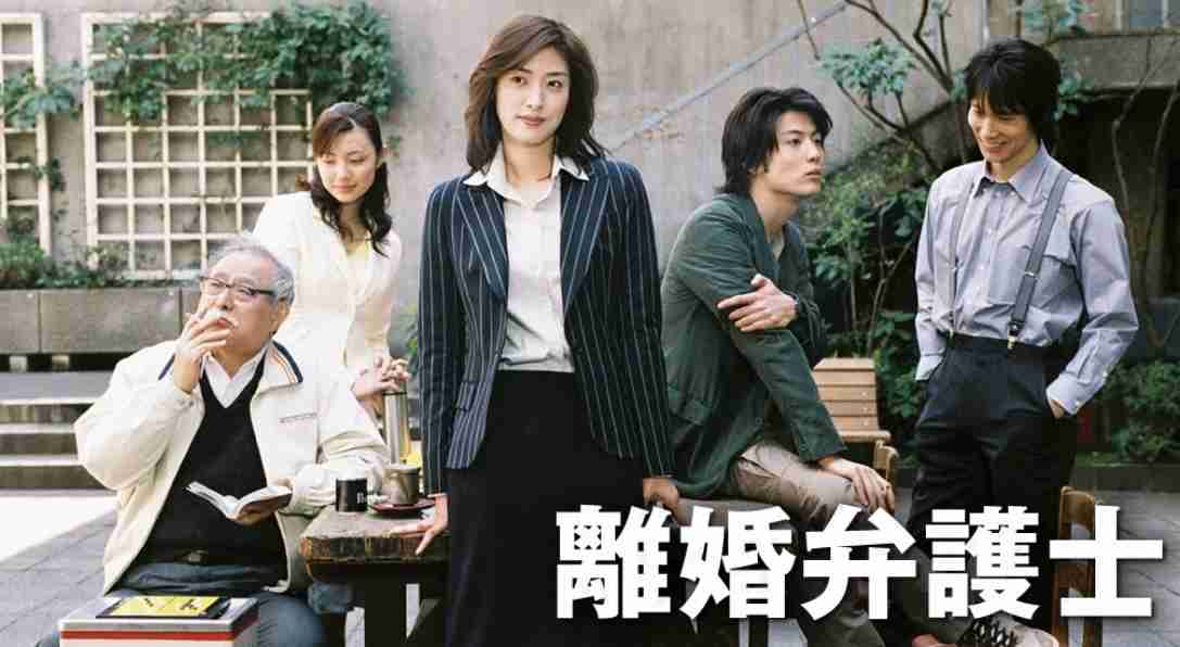 俳優・女優のハマり役No. 1決定戦 Part2