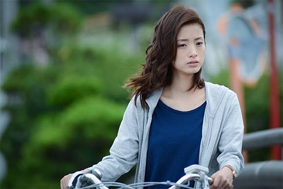 俳優・女優のハマり役No. 1決定戦 Part2