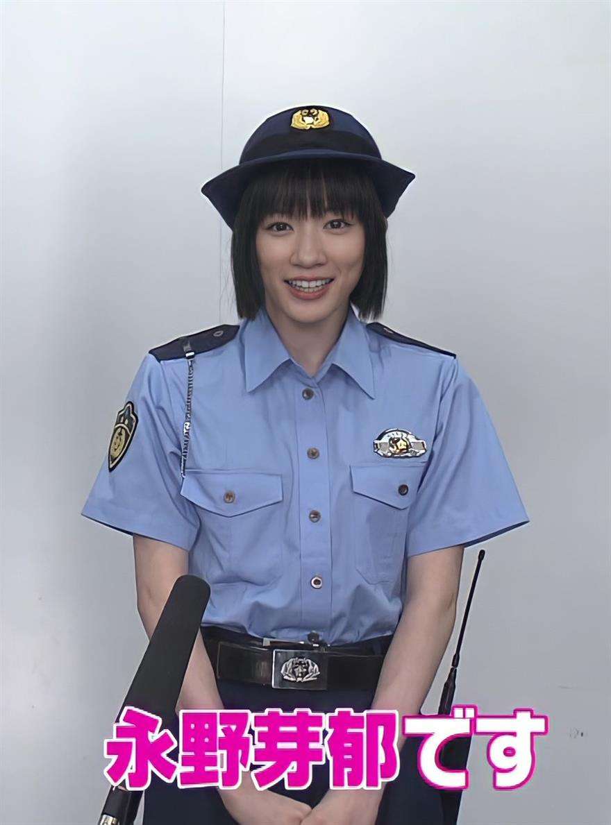 俳優・女優のハマり役No. 1決定戦 Part2