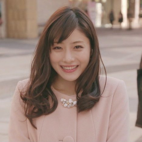 俳優・女優のハマり役No. 1決定戦 Part2