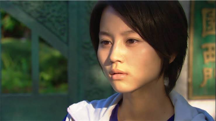俳優・女優のハマり役No. 1決定戦 Part2