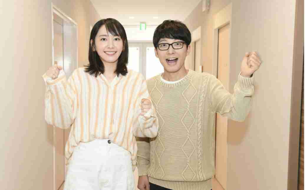 俳優・女優のハマり役No. 1決定戦 Part2