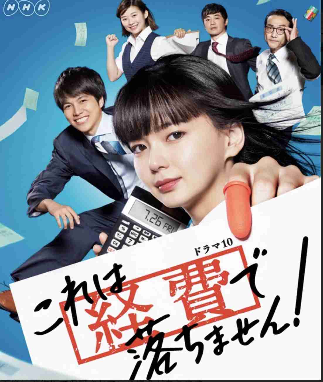 俳優・女優のハマり役No. 1決定戦 Part2