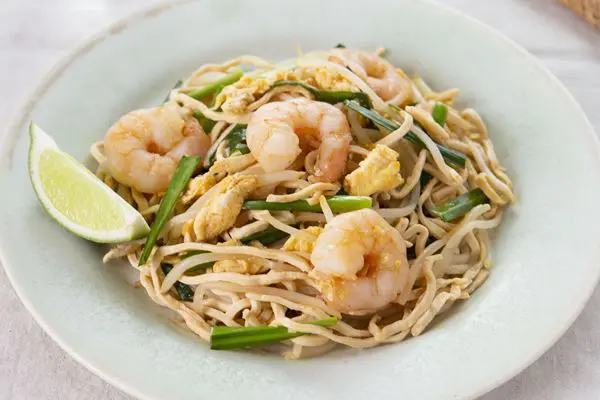 冨永愛、北斗晶も紹介！今年ブレイク必至の「豆腐干」レシピ5選