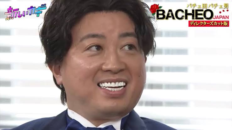 ROLAND　ユニクロ柳井社長に“提案”した2つの商品アイデアとは？