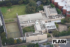 ROLAND　ユニクロ柳井社長に“提案”した2つの商品アイデアとは？