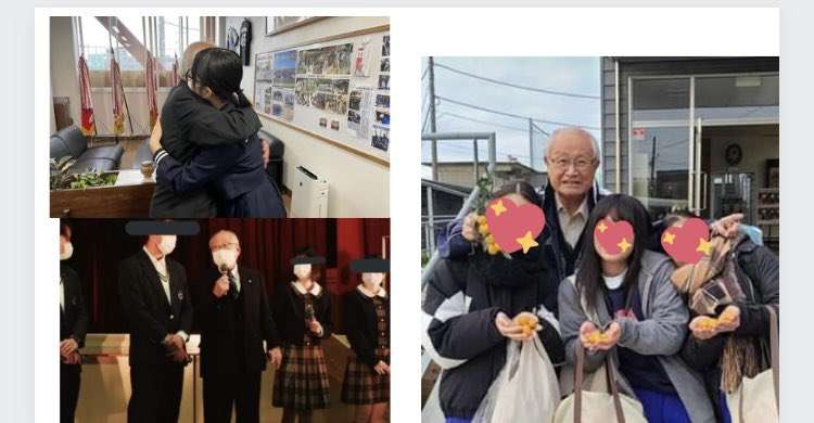 「もうそういう時代じゃないんだよ」と思ったこと part3