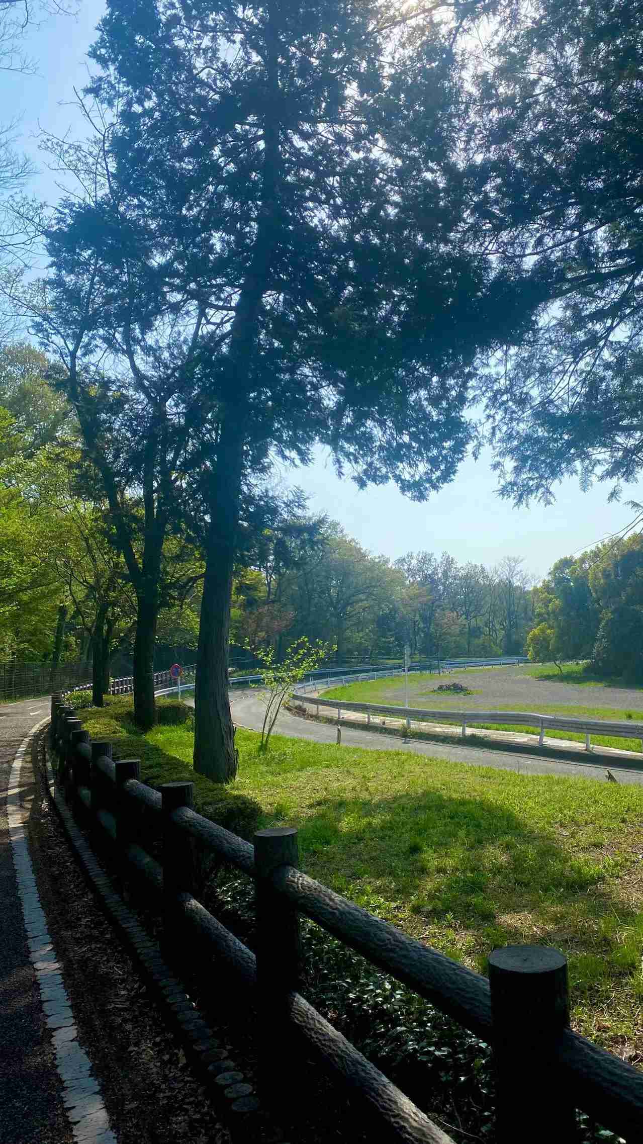 多摩地区について語ろうPart2