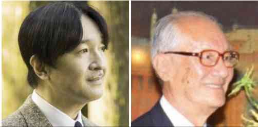 盆栽に興味があるひと!