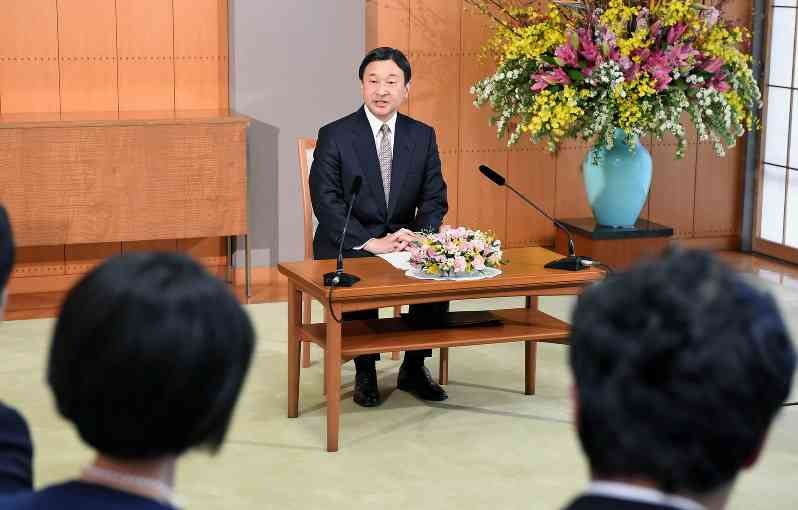 盆栽に興味があるひと！