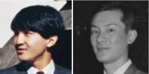 盆栽に興味があるひと!