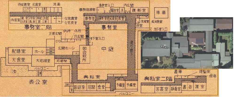 盆栽に興味があるひと！