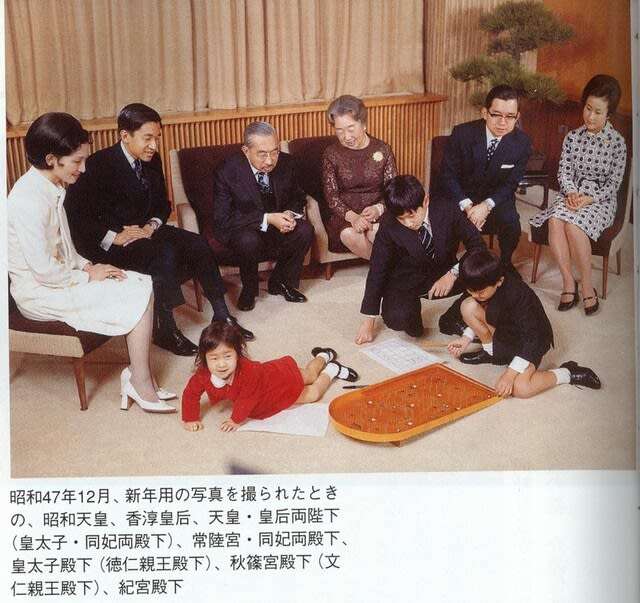 盆栽に興味があるひと！