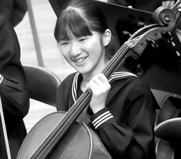 盆栽に興味があるひと！