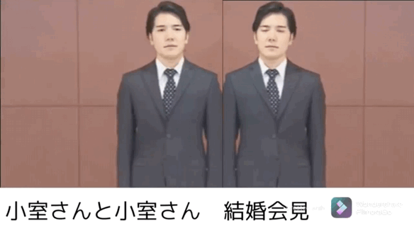 盆栽に興味があるひと！