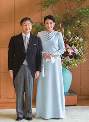 盆栽に興味があるひと！