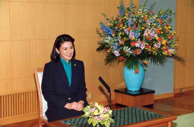 盆栽に興味があるひと！