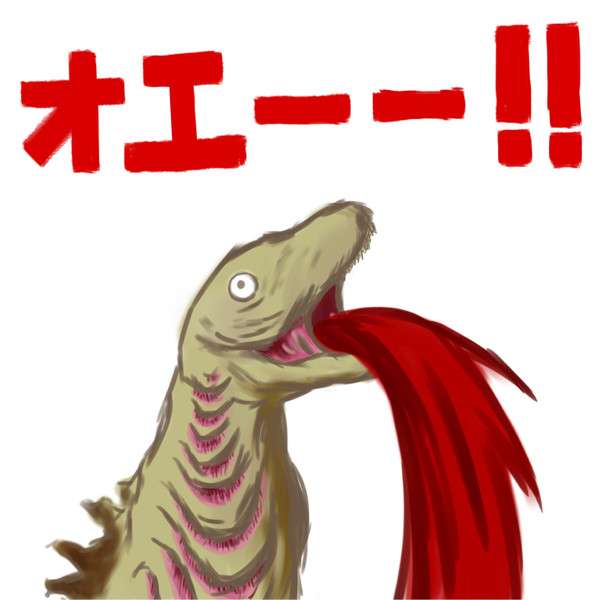 盆栽に興味があるひと!