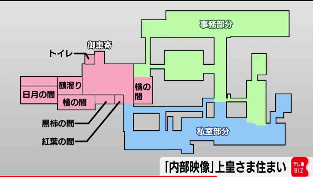 盆栽に興味があるひと！