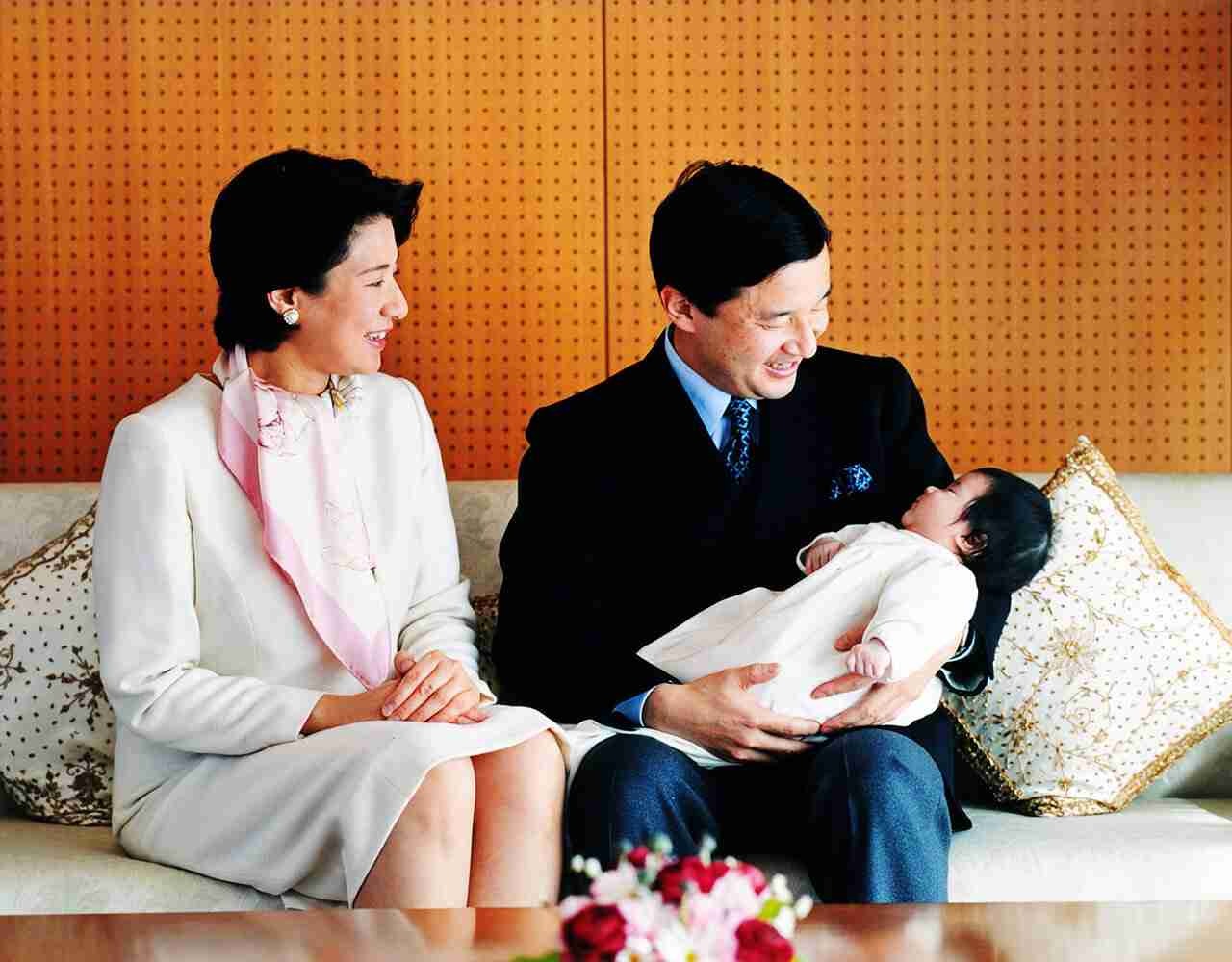 盆栽に興味があるひと！