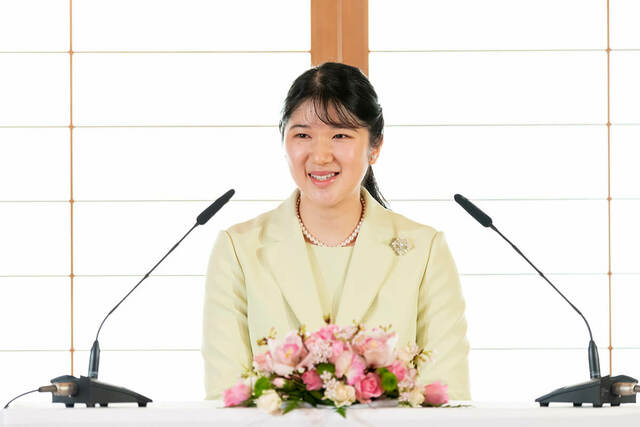 盆栽に興味があるひと！