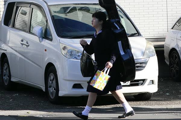 盆栽に興味があるひと！