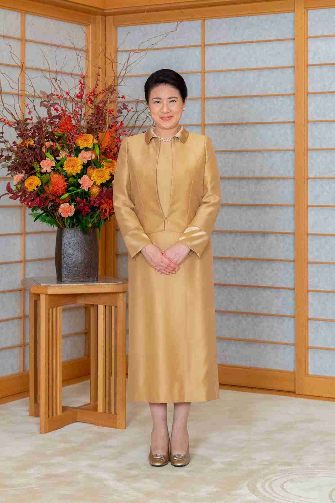 盆栽に興味があるひと！