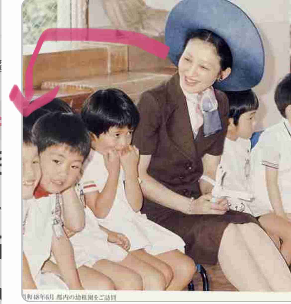 盆栽に興味があるひと!