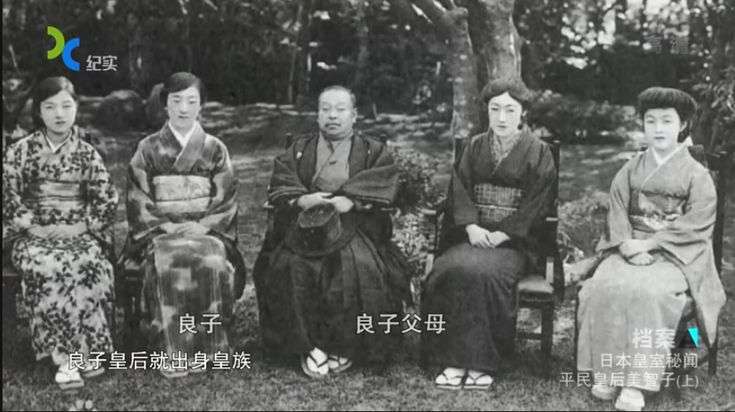 盆栽に興味があるひと!