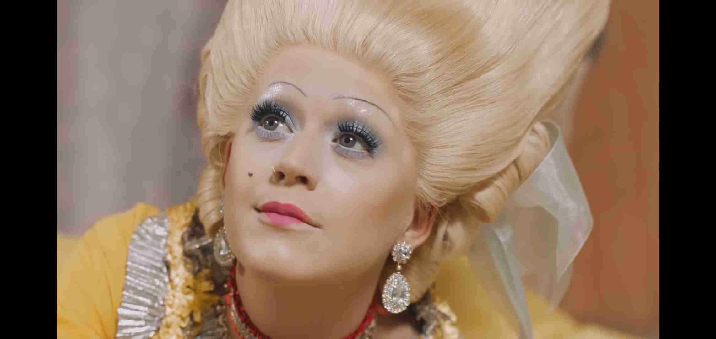 盆栽に興味があるひと!