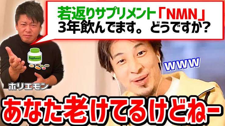 飲みたいサプリ類が多すぎて困ってます