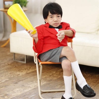 福祉関連施設で10歳代男児にわいせつ行為、女性職員を懲戒免職…「恋愛感情を抱いていた」