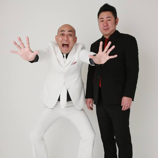 何を言ってもガル民に言い返されるトピPart3
